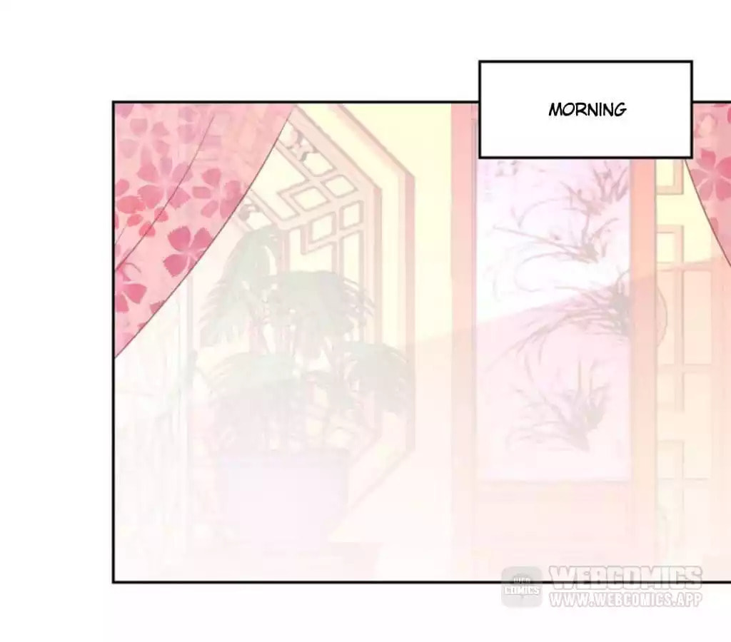 My Badboy Prince Chapter 36 page 2 - 