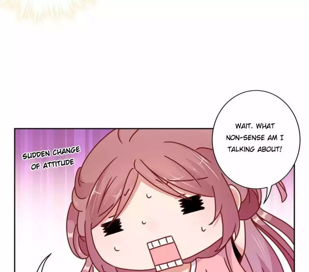 My Badboy Prince Chapter 36 page 12 - 