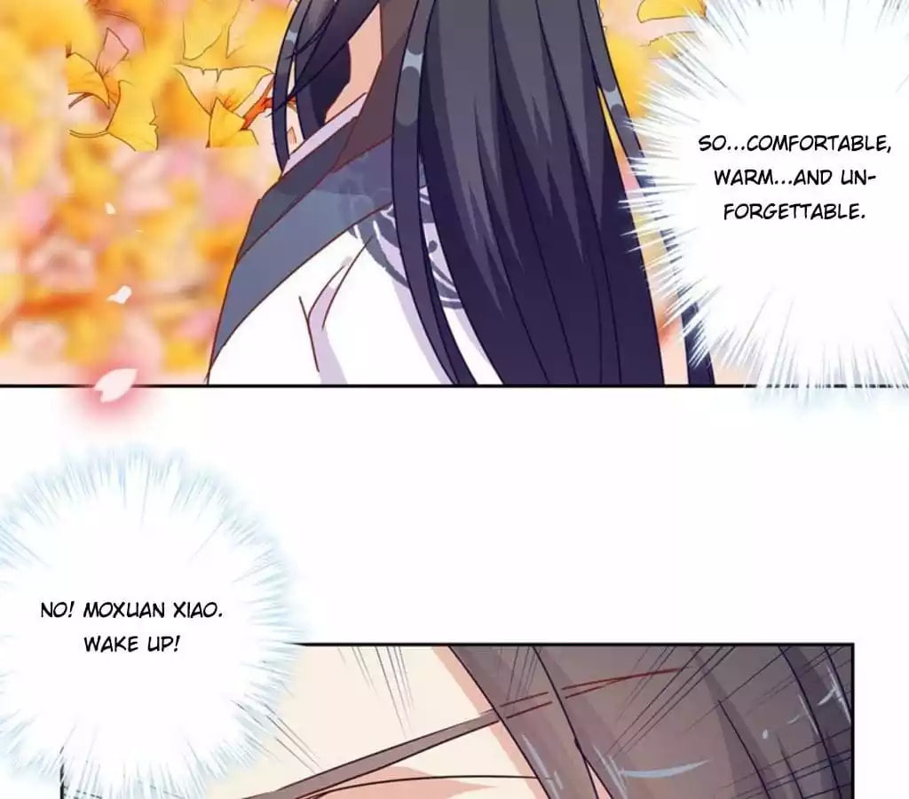 My Badboy Prince Chapter 36 page 17 - 