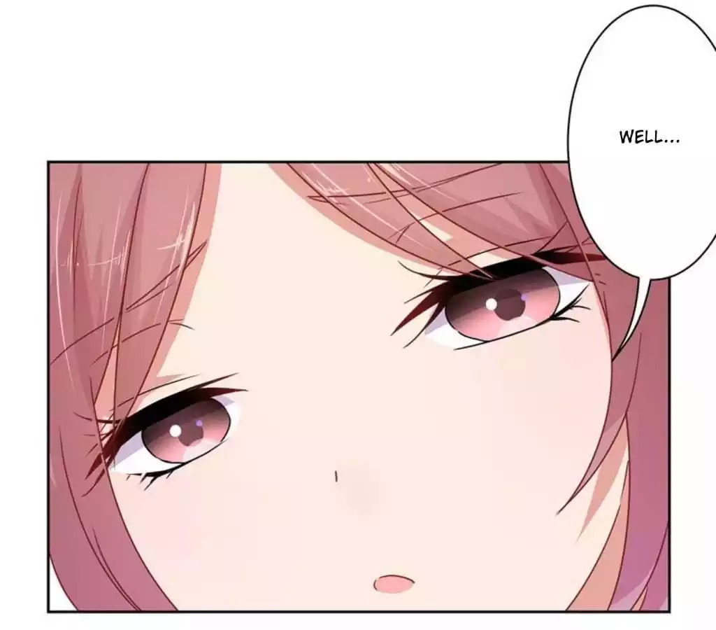 My Badboy Prince Chapter 36 page 3 - 