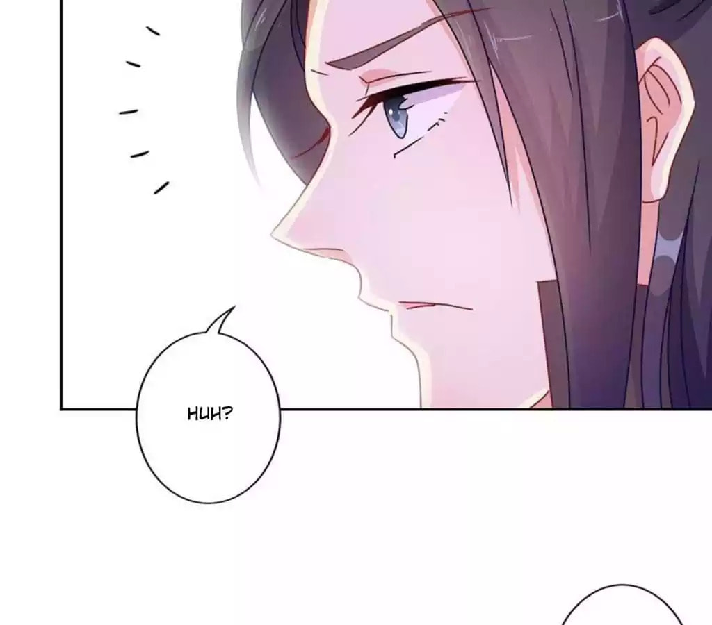 My Badboy Prince Chapter 36 page 22 - 