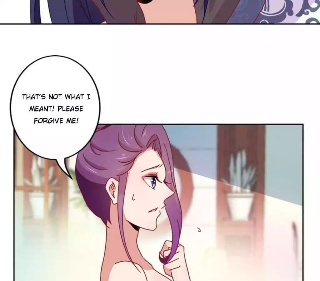 My Badboy Prince Chapter 36 page 29 - 
