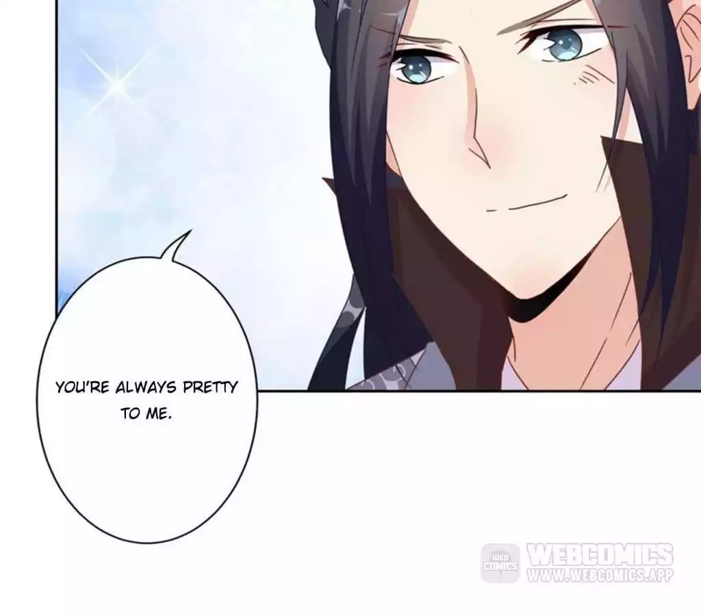 My Badboy Prince Chapter 36 page 34 - 