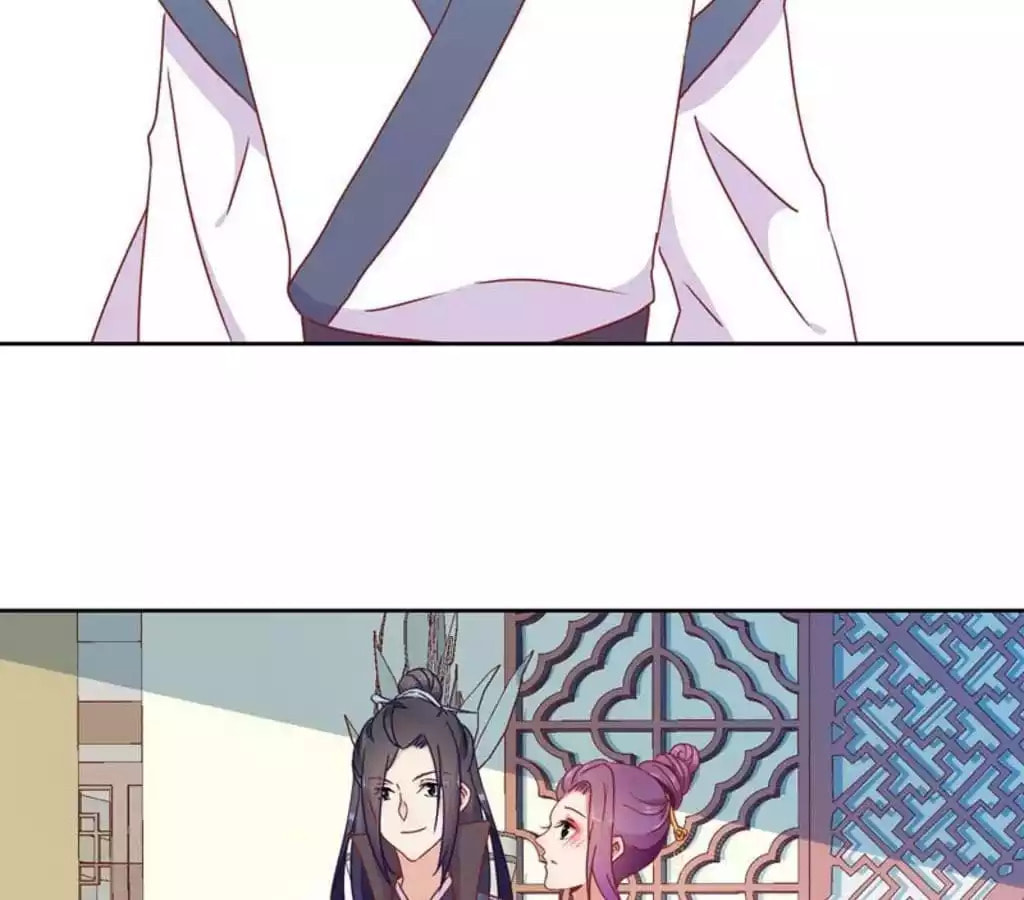 My Badboy Prince Chapter 36 page 36 - 