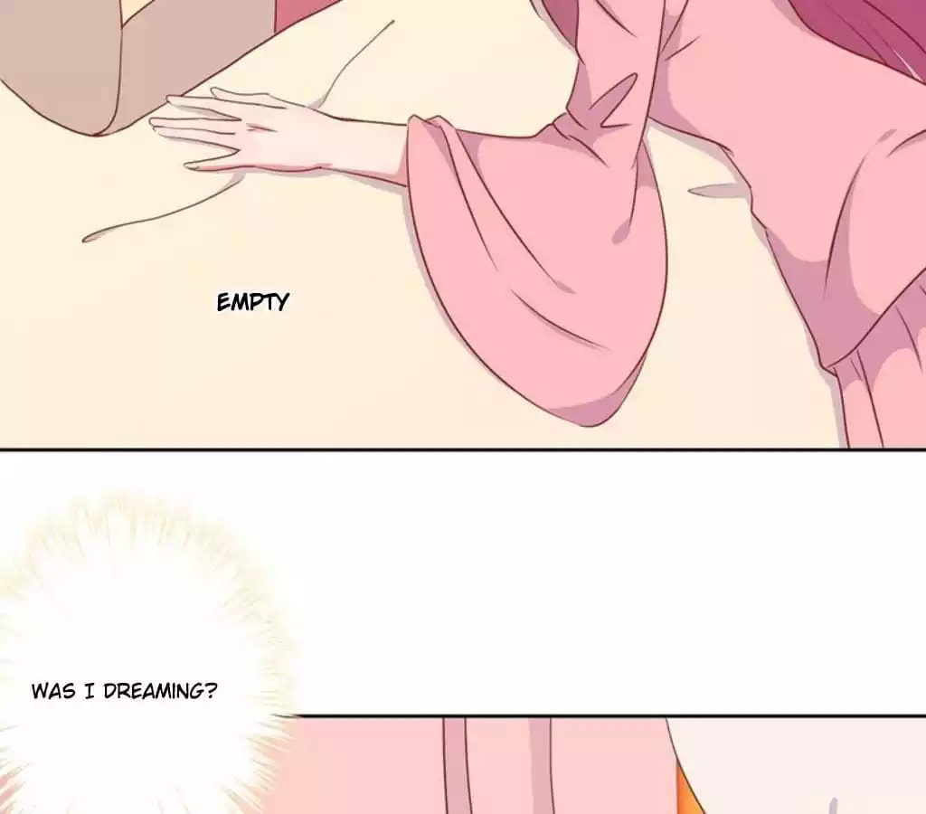 My Badboy Prince Chapter 36 page 5 - 