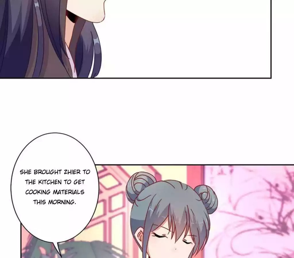My Badboy Prince Chapter 36 page 45 - 