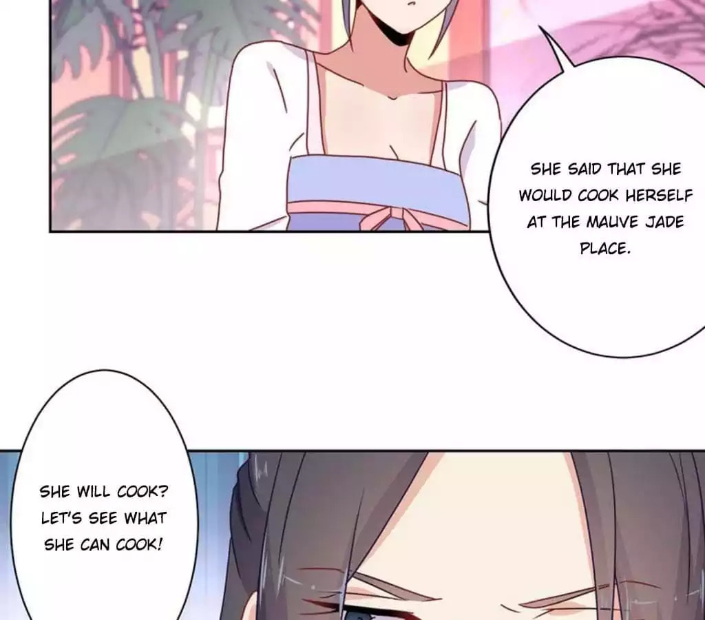 My Badboy Prince Chapter 36 page 46 - 