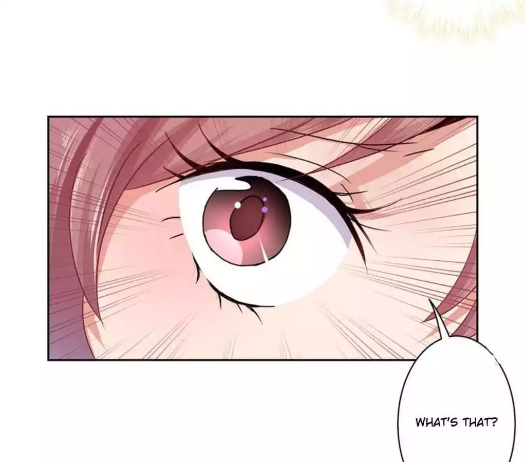 My Badboy Prince Chapter 36 page 7 - 