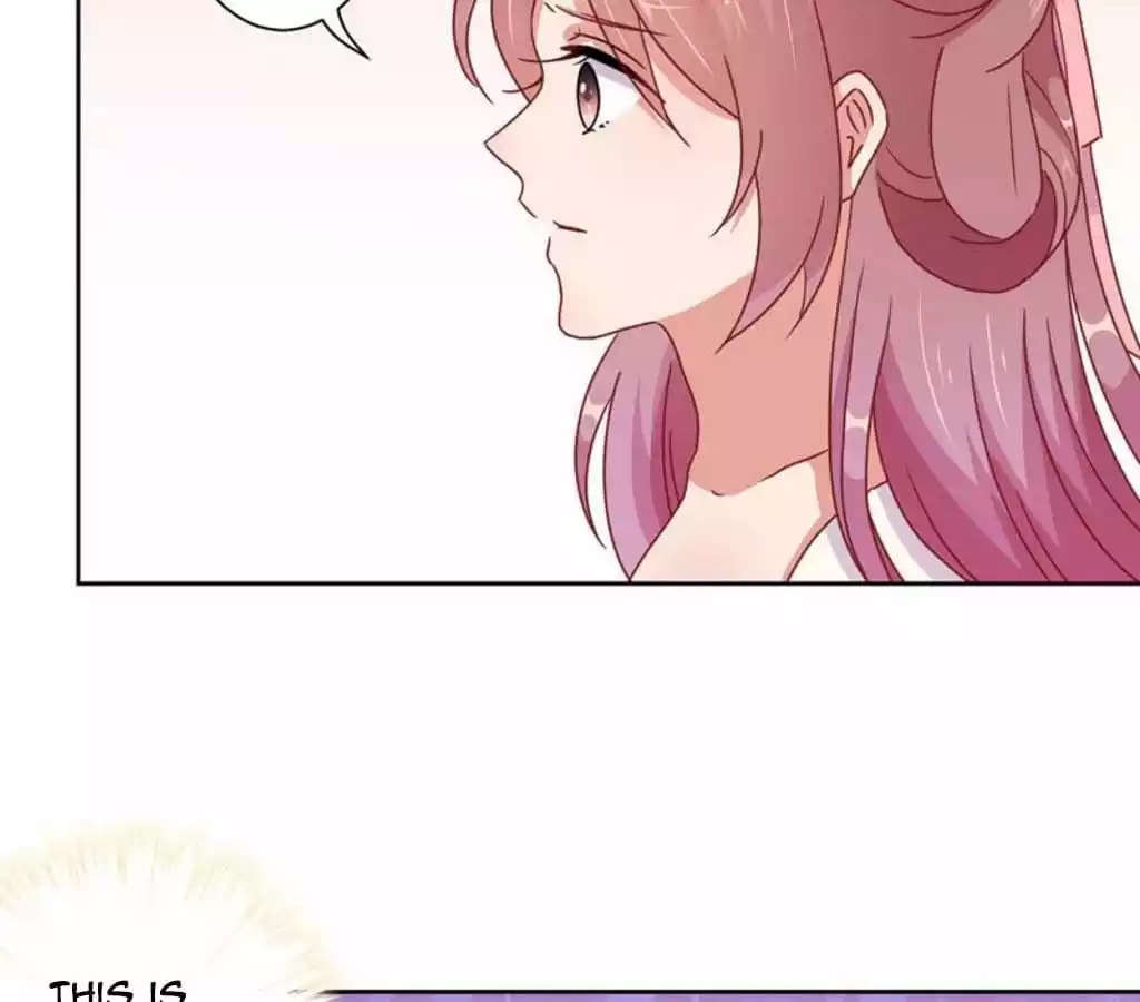 My Badboy Prince Chapter 37 page 13 - 