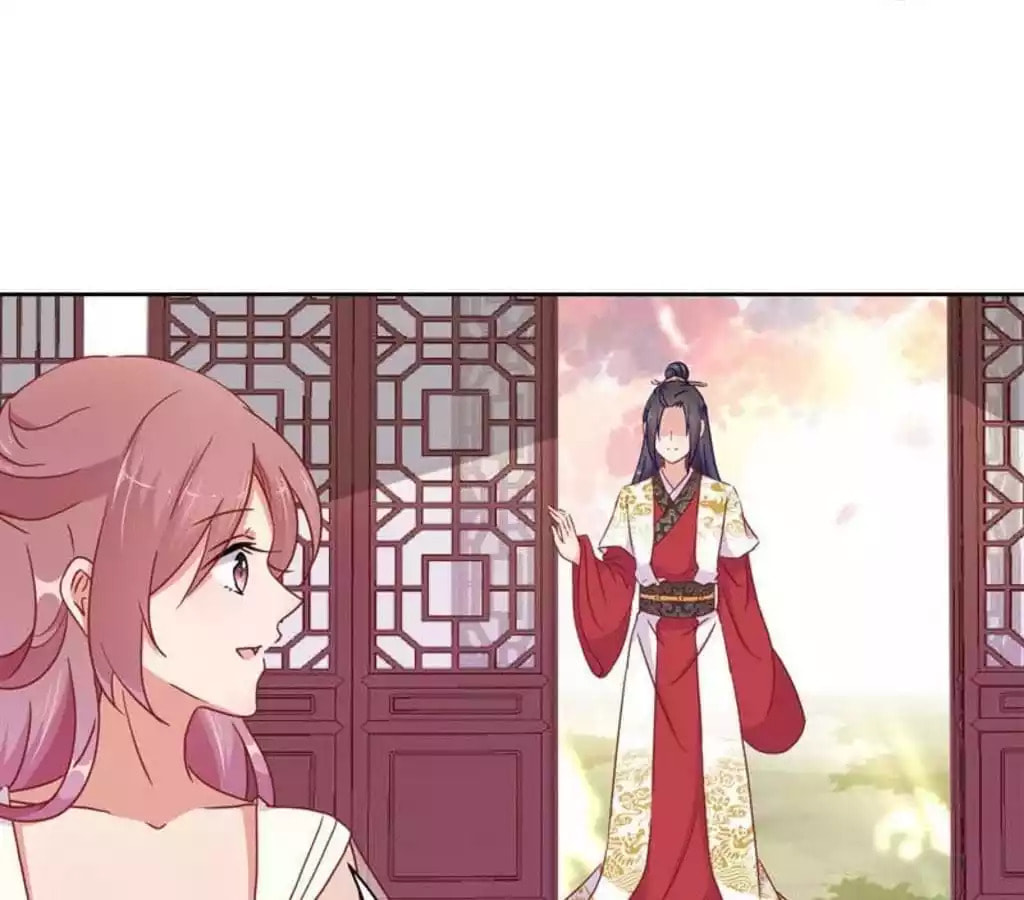 My Badboy Prince Chapter 37 page 28 - 