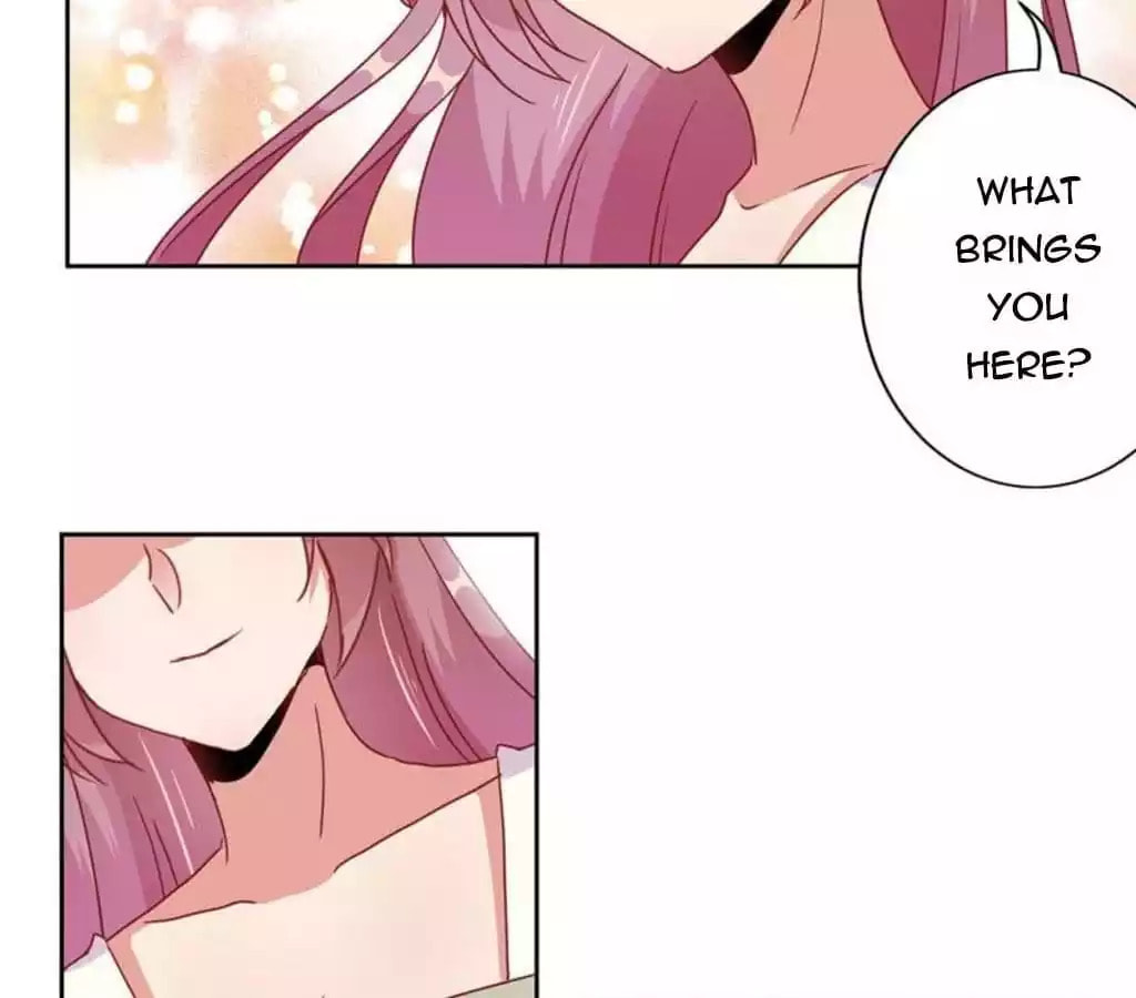 My Badboy Prince Chapter 37 page 30 - 