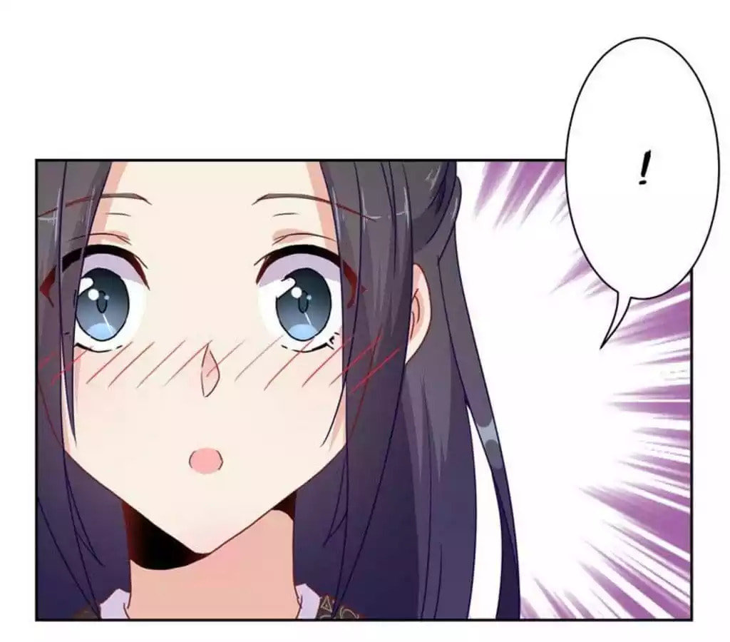My Badboy Prince Chapter 37 page 32 - 