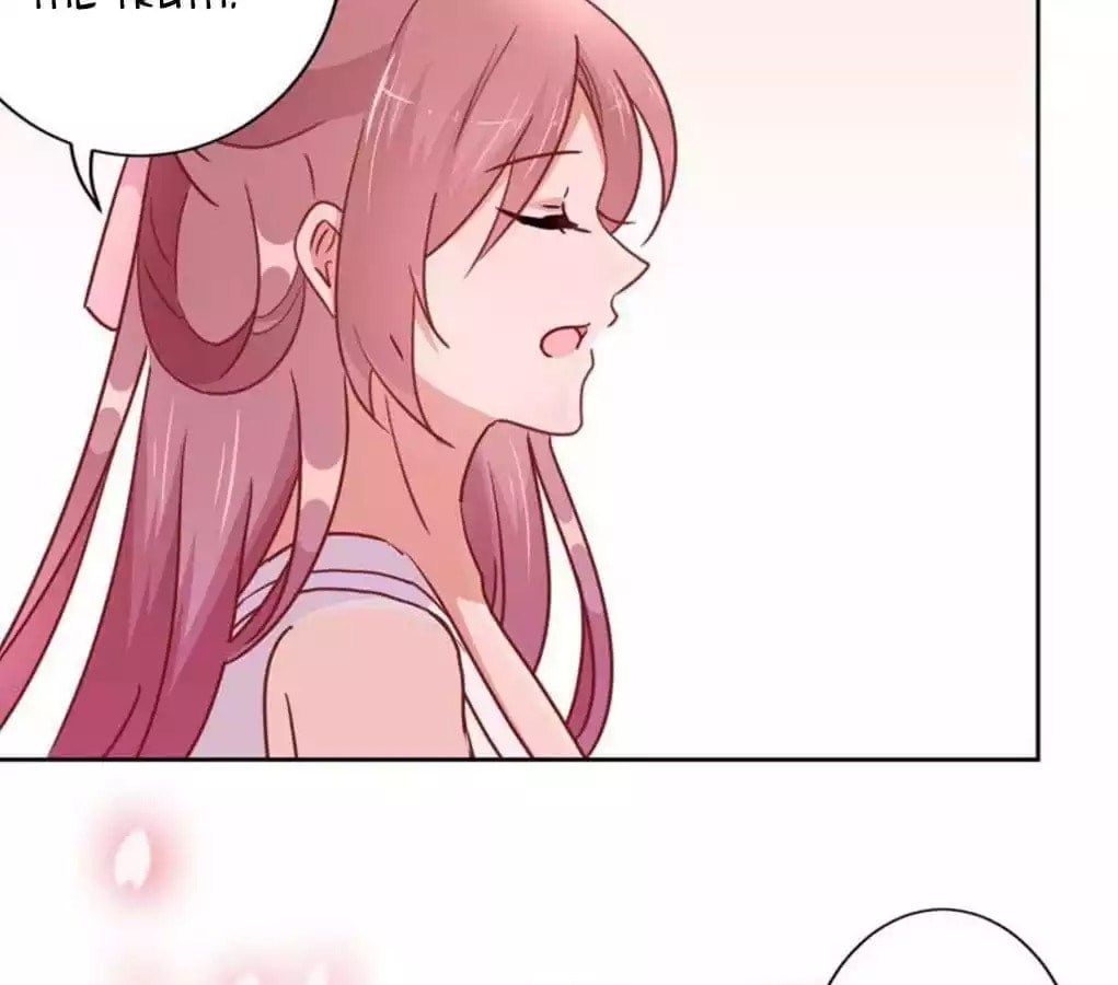 My Badboy Prince Chapter 37 page 48 - 