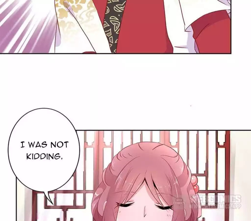 My Badboy Prince Chapter 38 page 2 - 