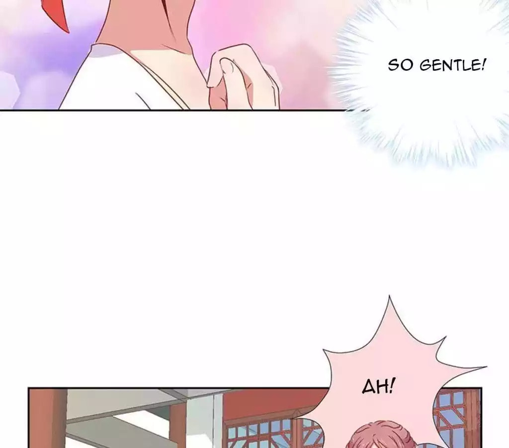 My Badboy Prince Chapter 38 page 24 - 