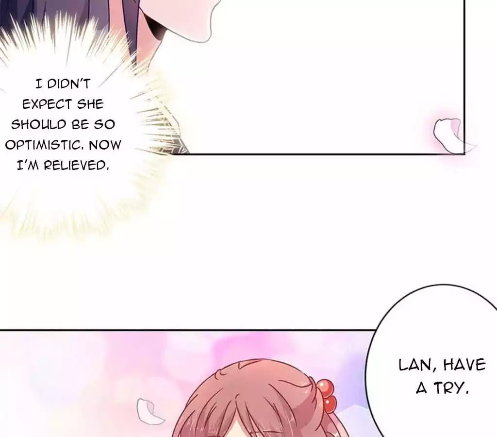 My Badboy Prince Chapter 38 page 38 - 