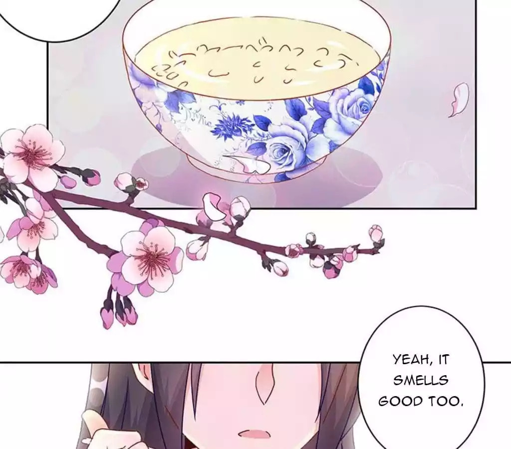 My Badboy Prince Chapter 38 page 40 - 
