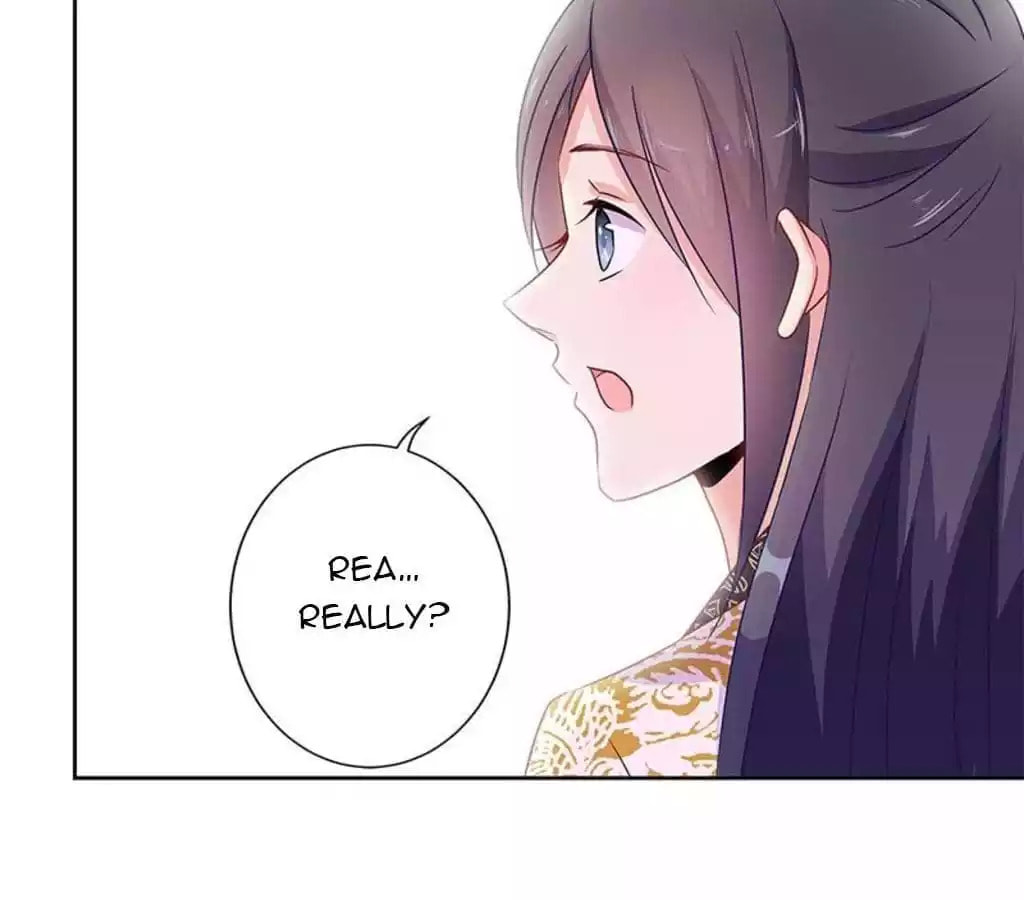 My Badboy Prince Chapter 38 page 5 - 