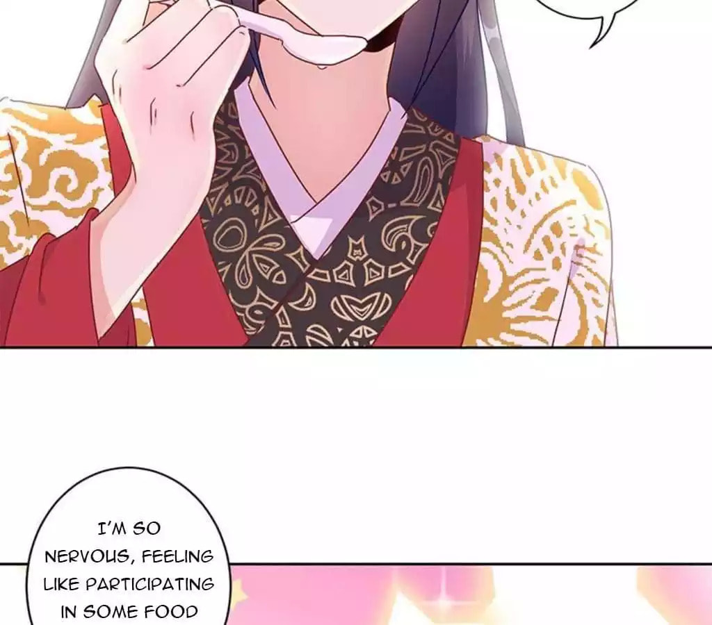 My Badboy Prince Chapter 38 page 41 - 