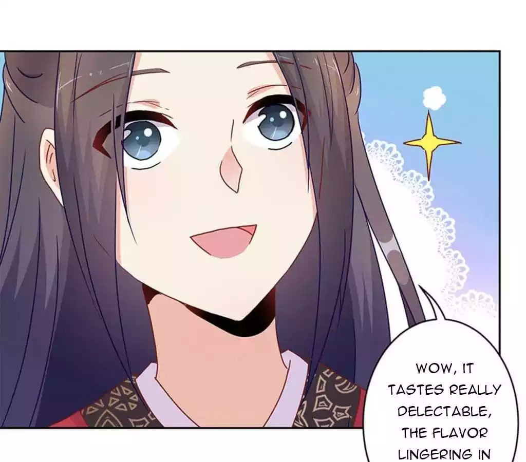 My Badboy Prince Chapter 38 page 43 - 