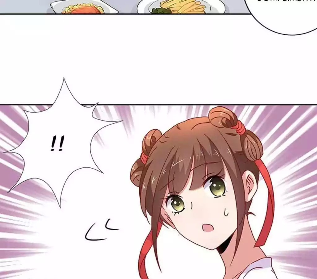 My Badboy Prince Chapter 38 page 45 - 