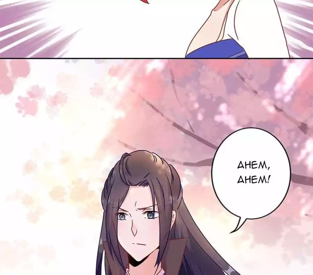 My Badboy Prince Chapter 38 page 46 - 