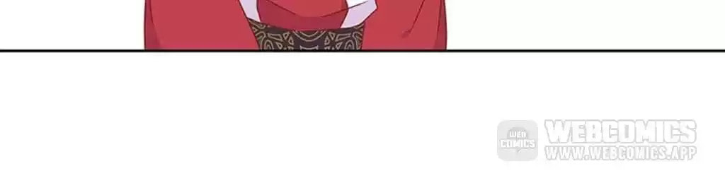 My Badboy Prince Chapter 38 page 50 - 
