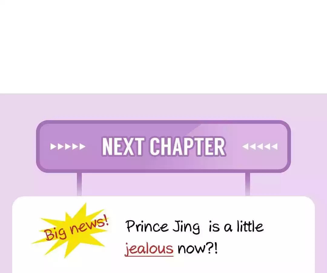 My Badboy Prince Chapter 38 page 52 - 
