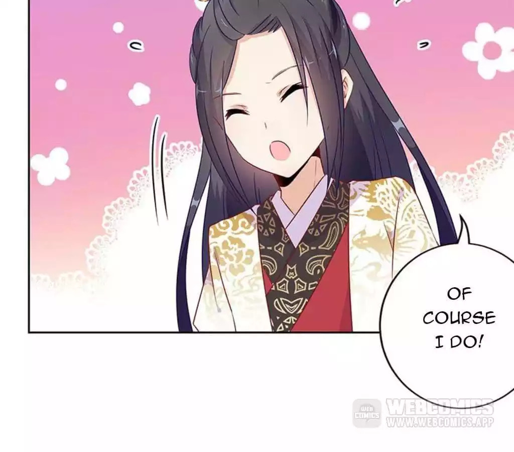 My Badboy Prince Chapter 38 page 10 - 