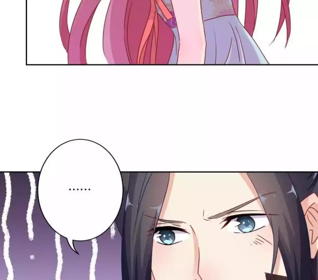 My Badboy Prince Chapter 39 page 3 - 