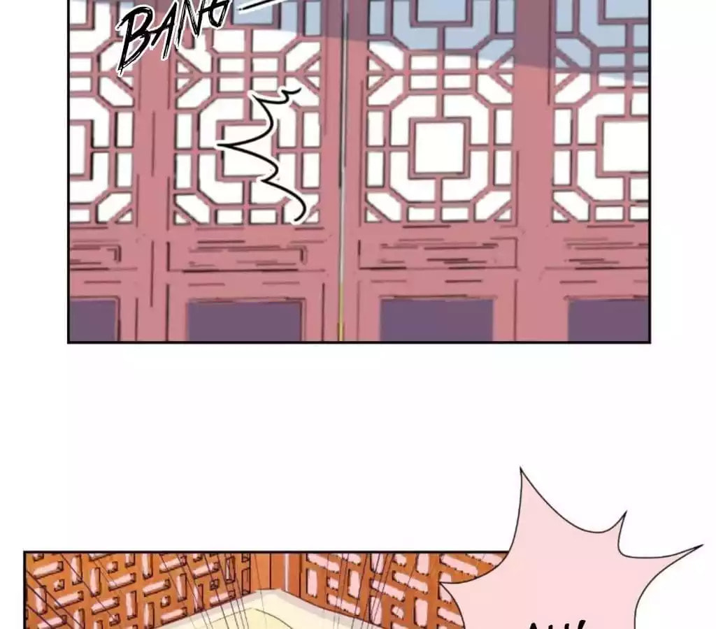 My Badboy Prince Chapter 39 page 23 - 