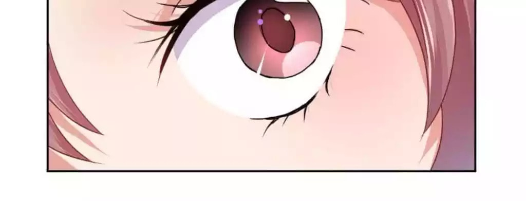 My Badboy Prince Chapter 39 page 28 - 