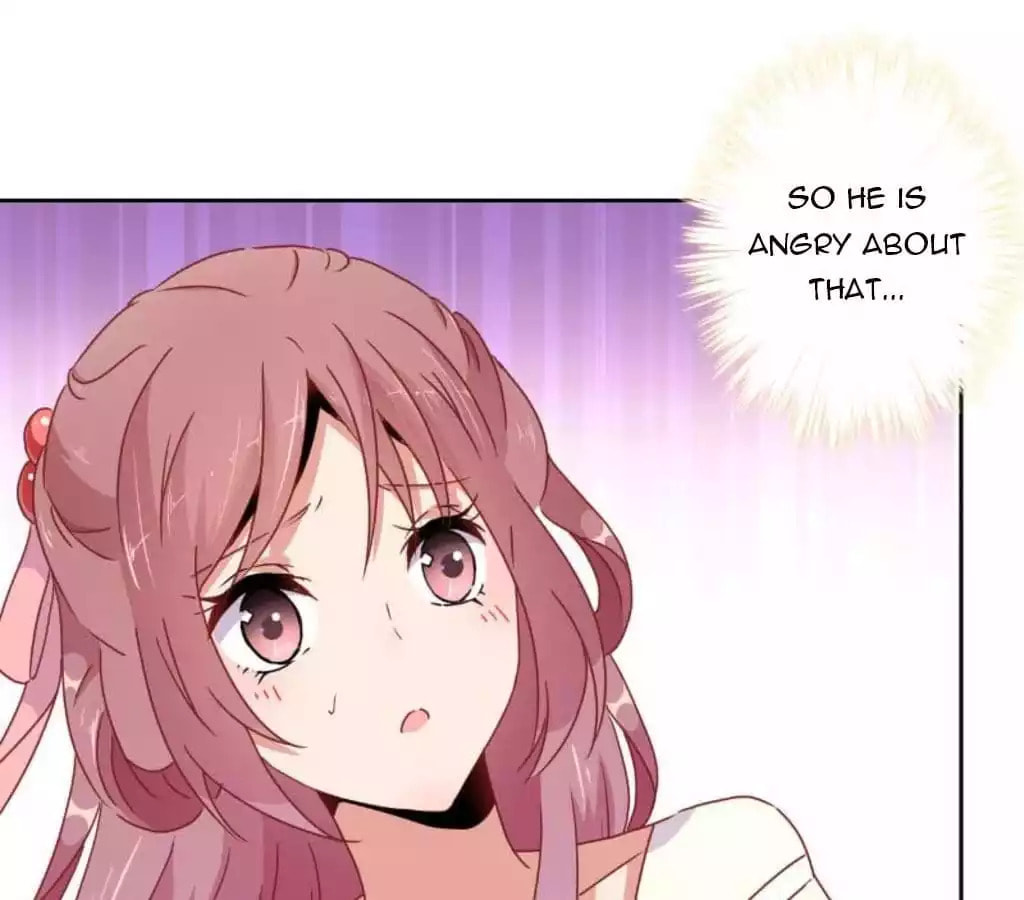 My Badboy Prince Chapter 39 page 29 - 