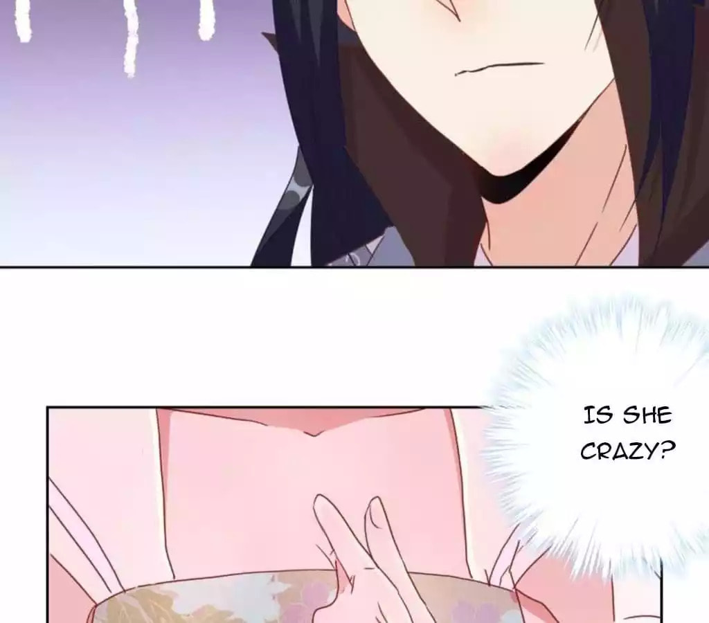 My Badboy Prince Chapter 39 page 4 - 