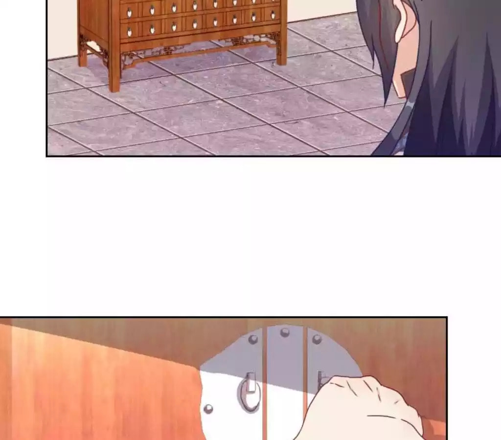 My Badboy Prince Chapter 39 page 38 - 