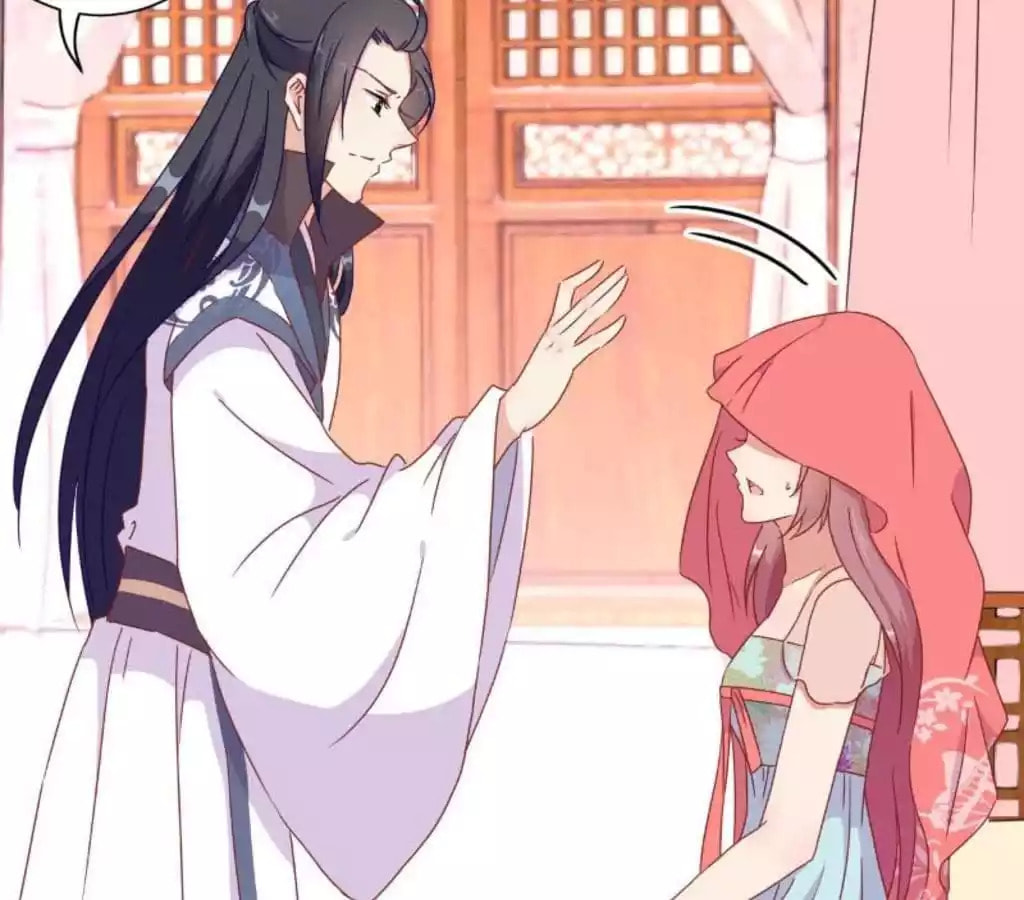 My Badboy Prince Chapter 39 page 41 - 
