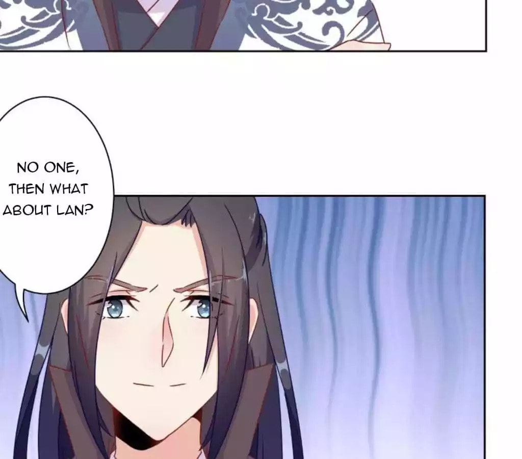 My Badboy Prince Chapter 39 page 48 - 