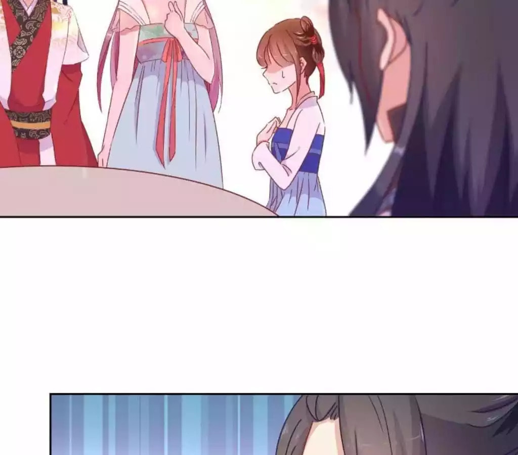 My Badboy Prince Chapter 39 page 6 - 