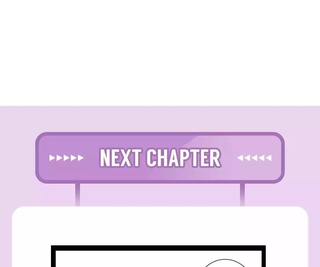 My Badboy Prince Chapter 39 page 54 - 