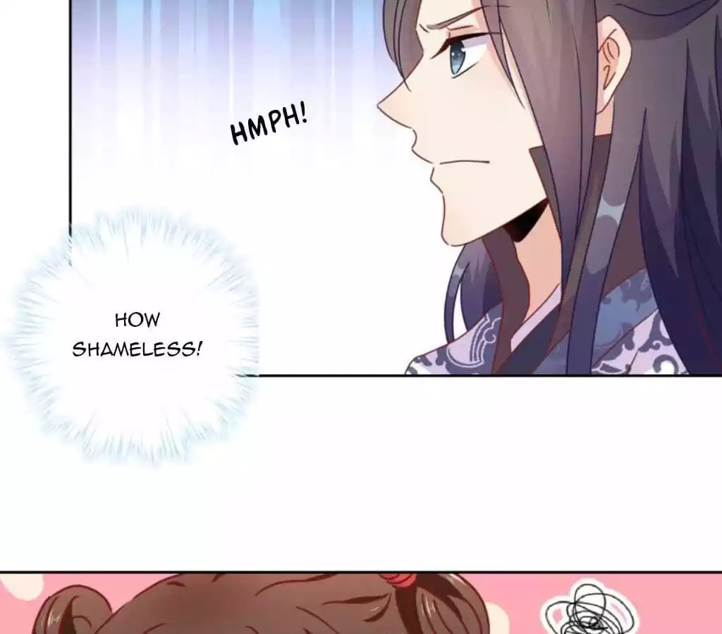 My Badboy Prince Chapter 39 page 7 - 
