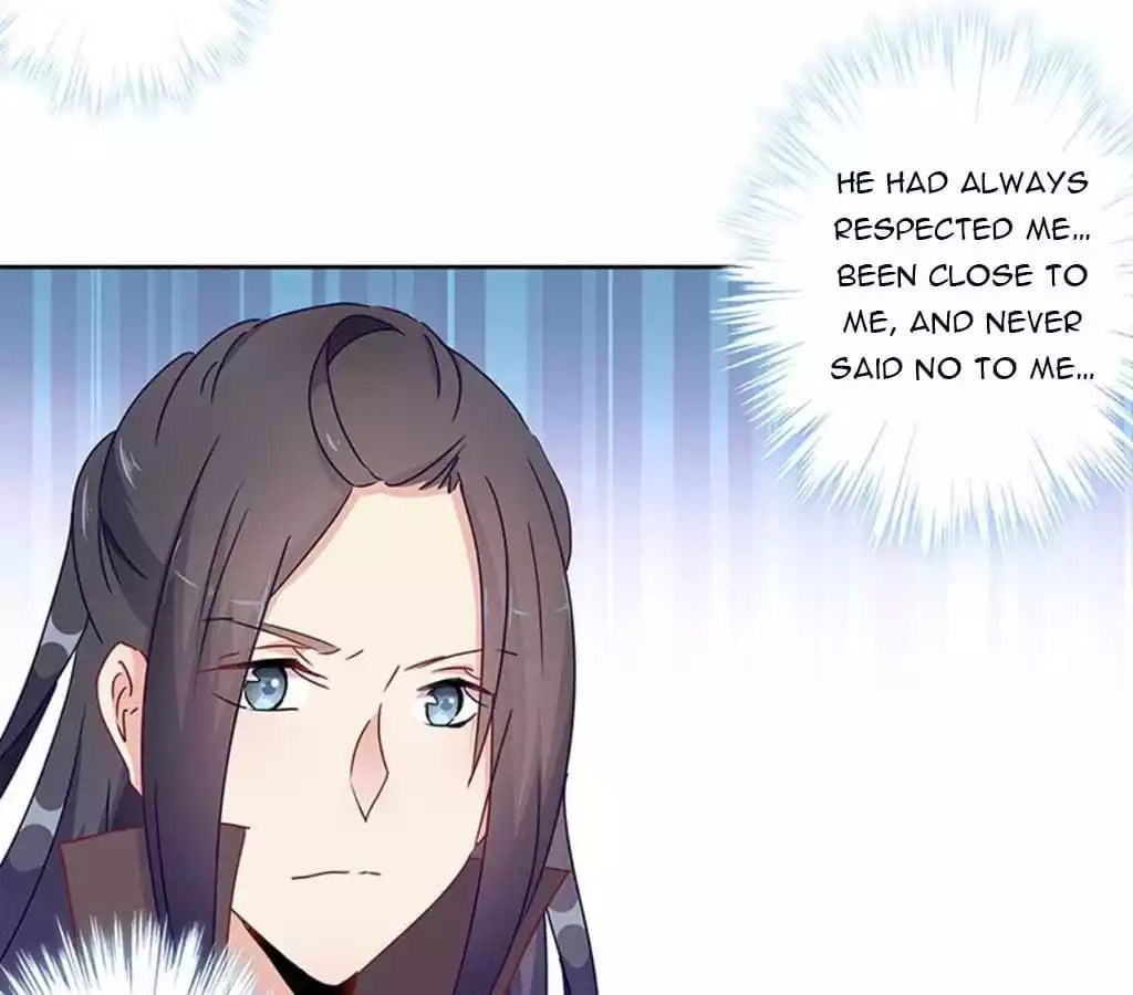My Badboy Prince Chapter 40 page 29 - 