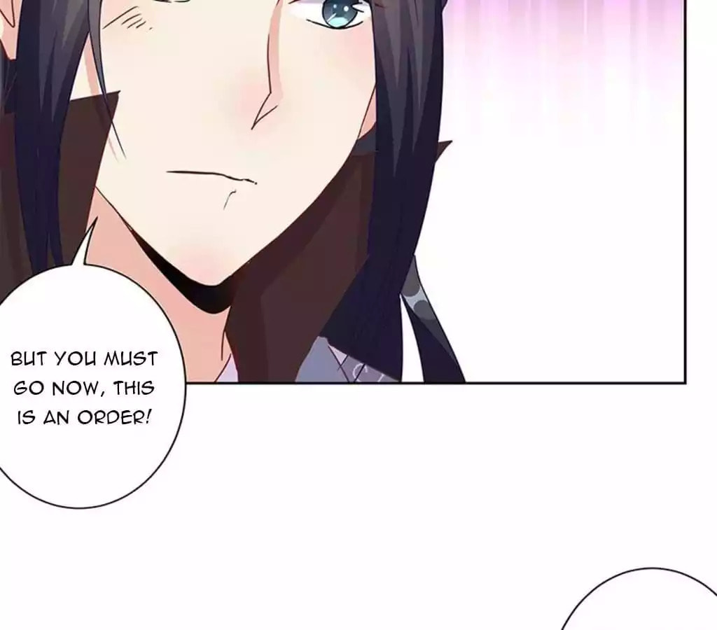 My Badboy Prince Chapter 40 page 33 - 