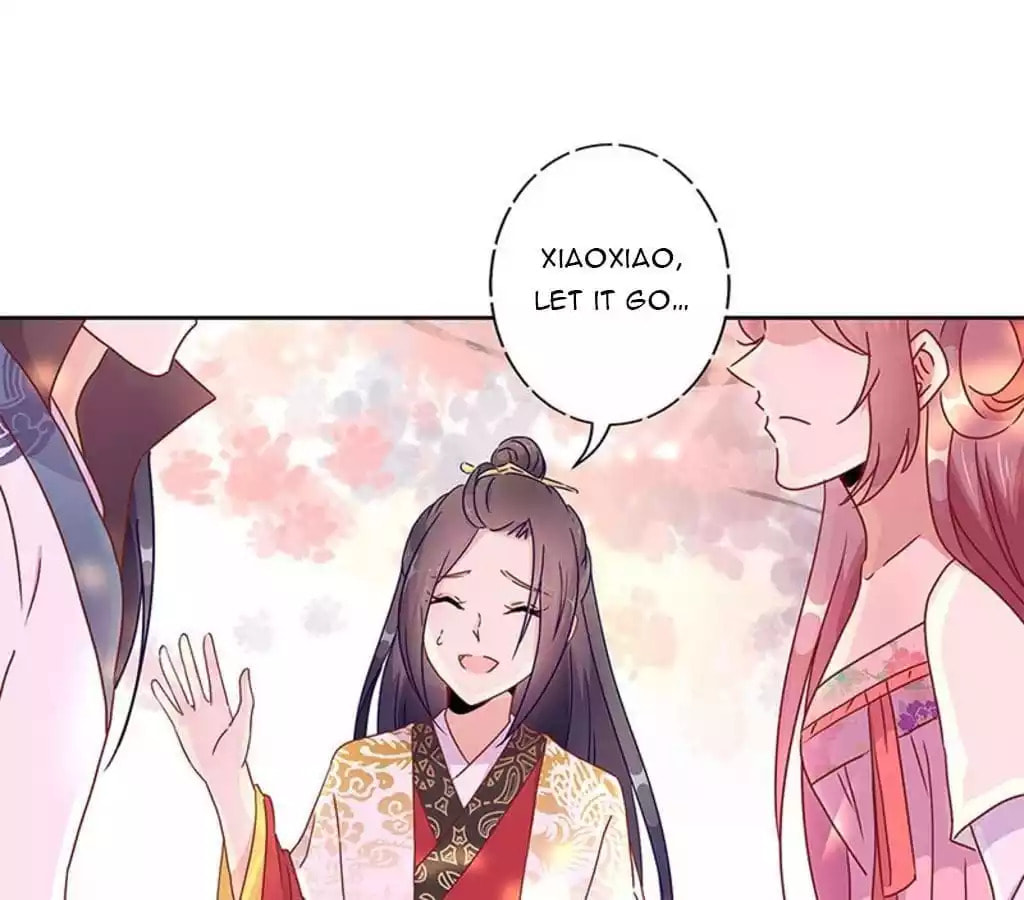 My Badboy Prince Chapter 40 page 35 - 