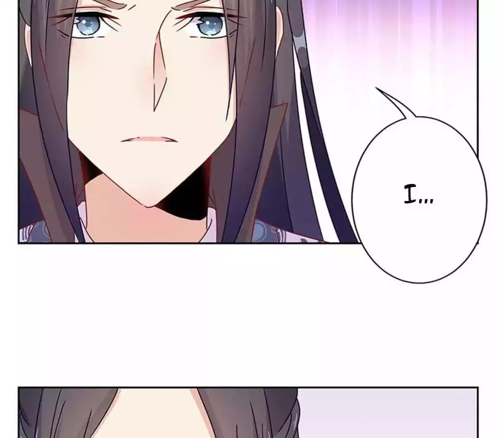My Badboy Prince Chapter 40 page 48 - 