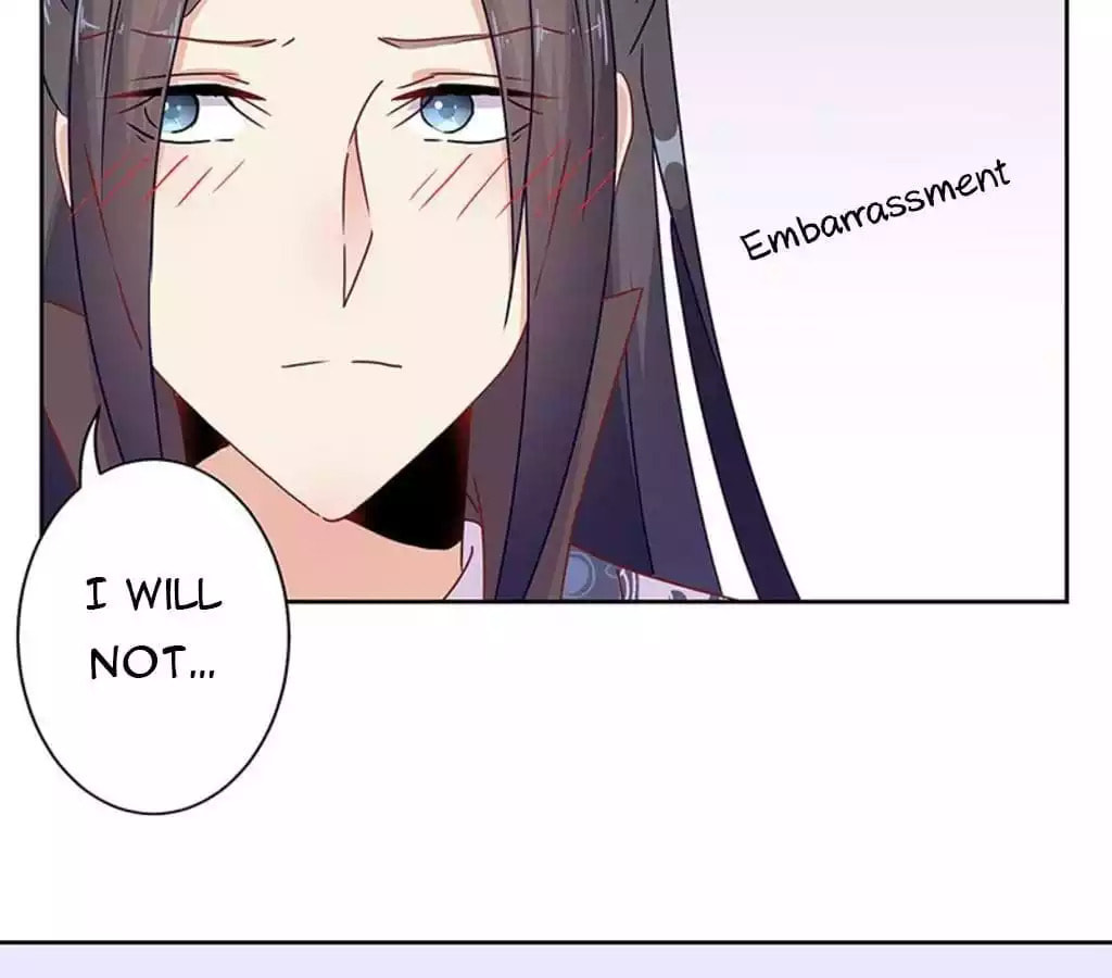 My Badboy Prince Chapter 40 page 49 - 