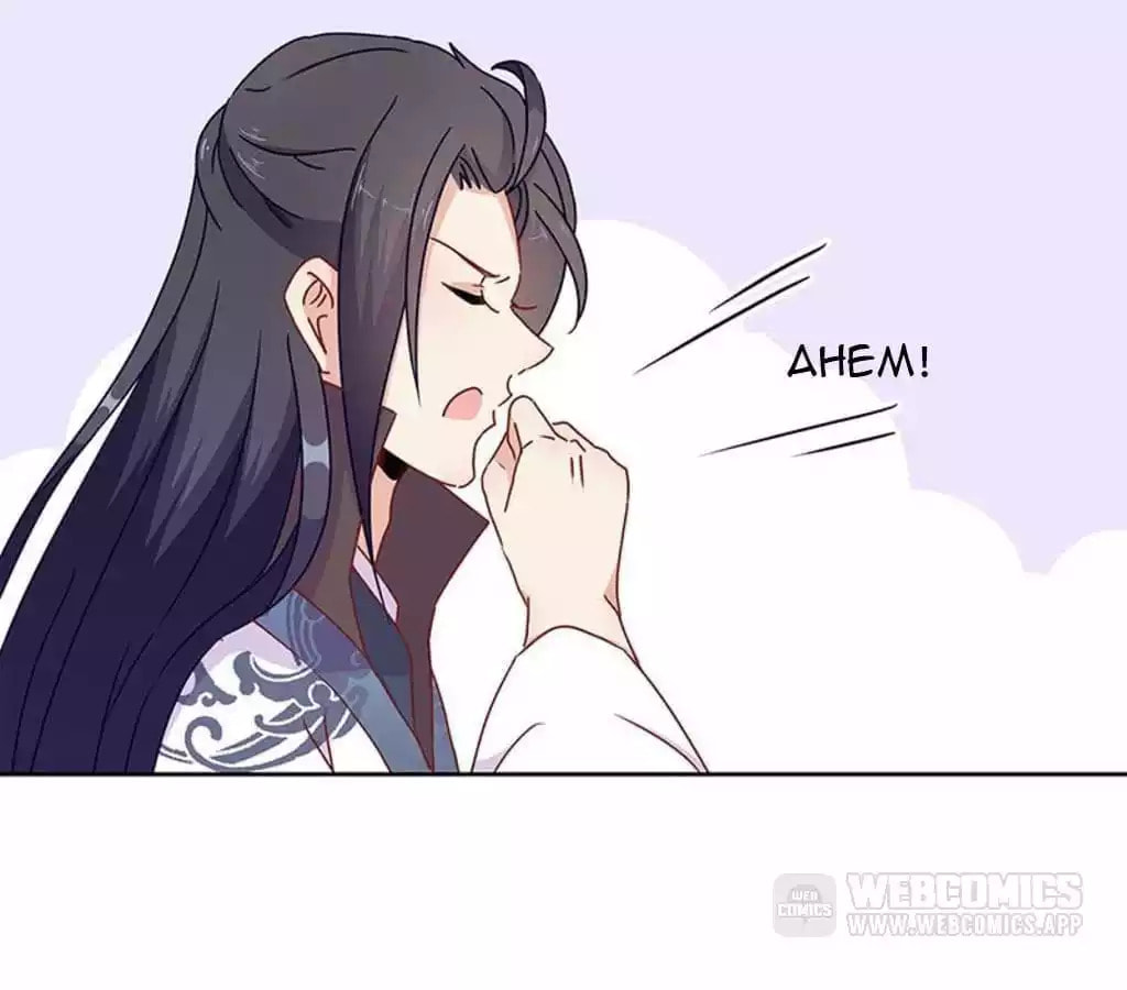 My Badboy Prince Chapter 40 page 50 - 