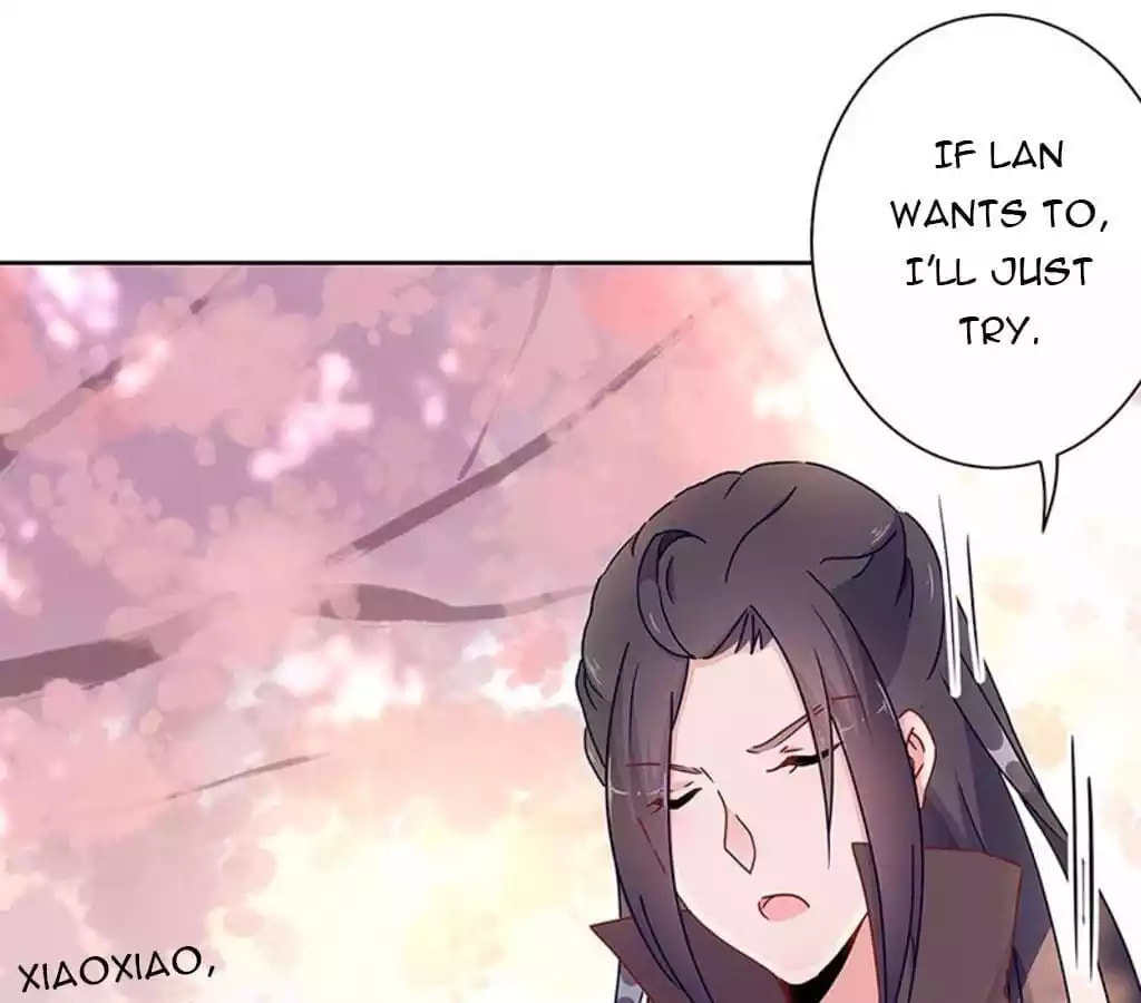 My Badboy Prince Chapter 40 page 51 - 