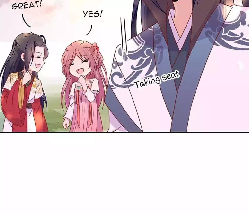 My Badboy Prince Chapter 40 page 52 - 
