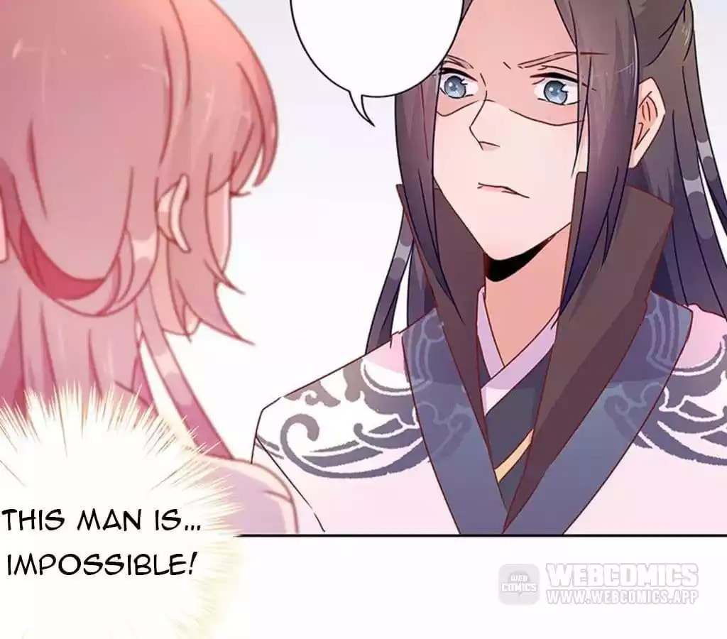 My Badboy Prince Chapter 40 page 10 - 