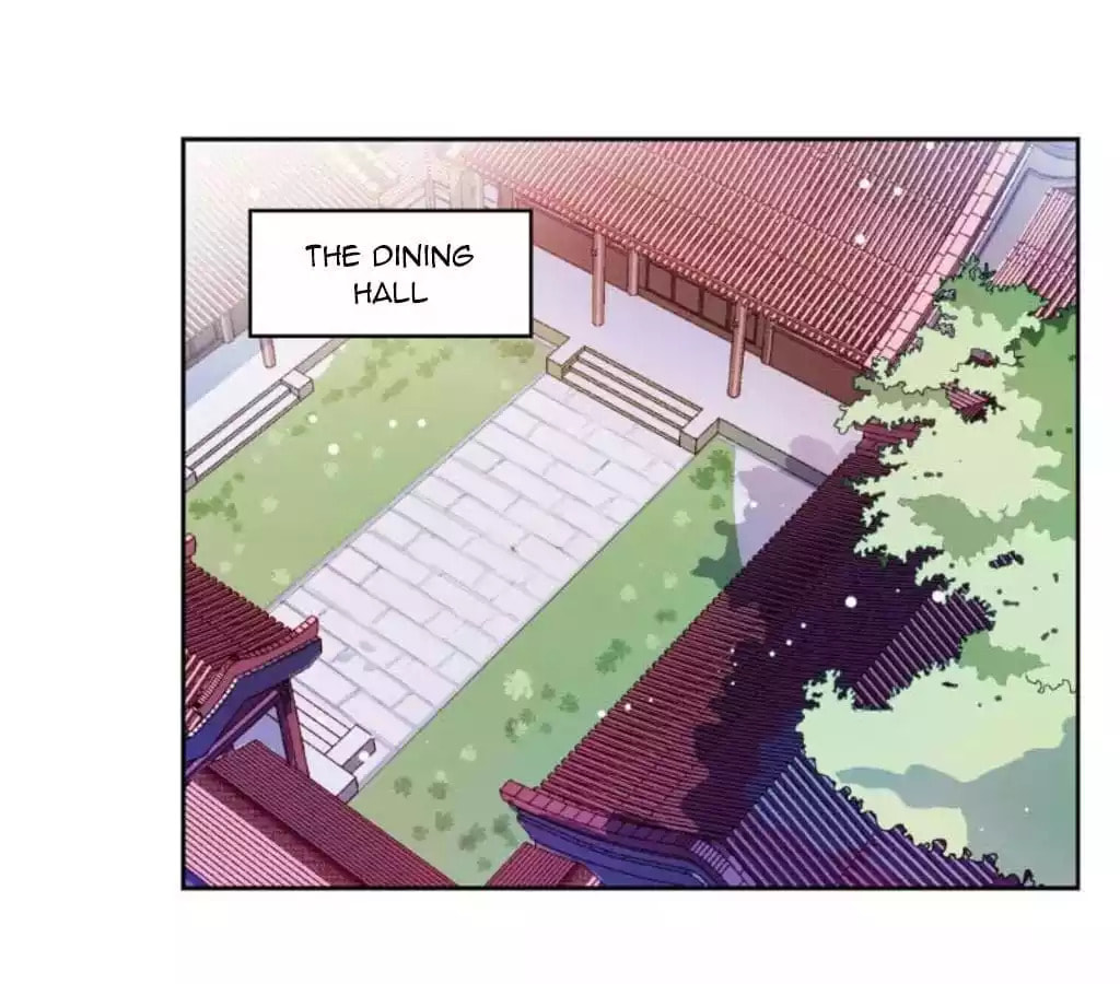 My Badboy Prince Chapter 41 page 1 - 